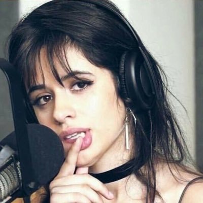 just4camila's profile picture. I just wanna protect her