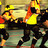 Profile Picture of Cristina Eppes / Dee (@@RollerDollSkate) on Twitter