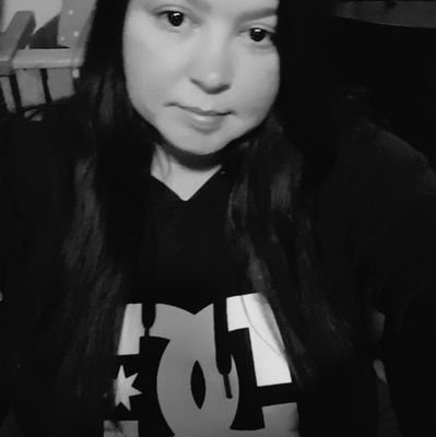 jillio1212's profile picture. I like it