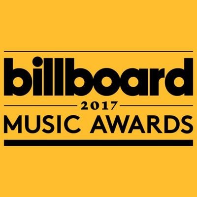 welcome to the annual 2017 billboard music awards, Which will be streamed 
LIVE Tonight. stayed tuned for more Info
from your favorite Stars.