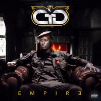 CTD black diamond (@ctddiamantnoir) 's Twitter Profile