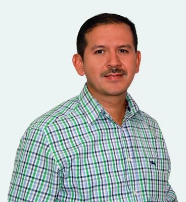 Julio Peralta Ardila (@JulioCPeraltaA) | Twitter