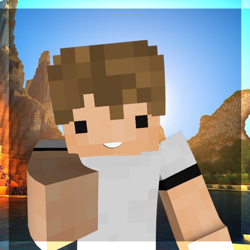 DYCuber45's profile picture. 