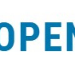 Opencart ve Wordpress bilgi paylaşım platformu