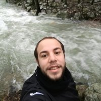 Tomeu Serra Nicolau (@tomeuserra18) 's Twitter Profile