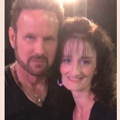 80s girl/ aka-‘Florida Gal’ name Canadian singer Corey Hart gave me! I ❤️ Corey Hart,Jonathan Roy,Tiffany,CMB,Paul Young, M Jackson, Leif Garrett, Billie Eilish