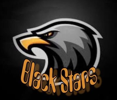 Clan competitivo de @clashroyale dirigido x @loscubis_yt nos falta personal cualquier idea ayuda md