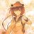 15駆の陽炎@新識別名募集のアイコン