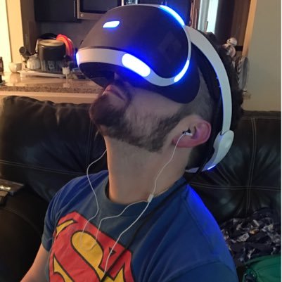 muddobber107's profile picture. News, reviews, and thoughts on everything tech, Android, Apple, movies, comic books, Marvel, Star Wars, Disney, and Lord of the Rings / Hobbit.
