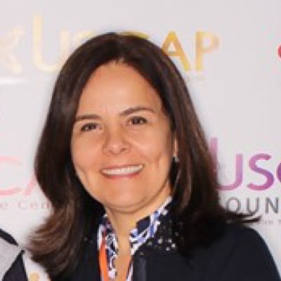 @MonicaGarciaBu2
