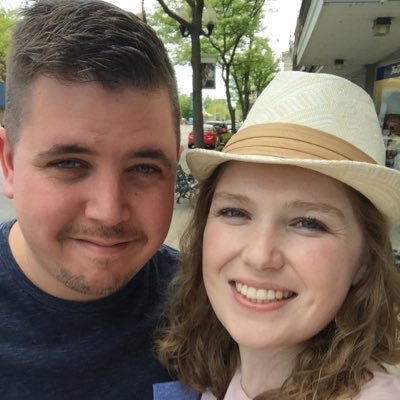 chelsea_saleh's profile picture. Lover of the Lord. Wifey. Special Education Teacher.