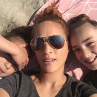 Nadine Krist-Bierlee (@nadine_krist) 's Twitter Profile