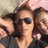 Nadine_Krist's profile image