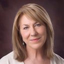 Deborah Rinner - @DeborahRinner - Twitter