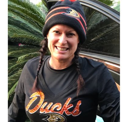 I love God, family, friends and the Anaheim Ducks! I enjoy eating organic food, traveling the world, working hard, learning, sleeping, good water and exercise.