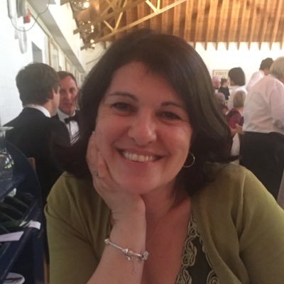 soullak01's profile picture. COO - a blueprint for better business @blueprint4biz | views are my own