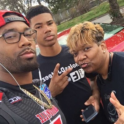 rtucker0050's profile picture. Believer in Christ! Mother to Eric Jr and Tevin and an aunt to Vince and Reg and great aunt to Eden Amina ,Blue Len , Indie Len and Ace! Hebrew 11:1, 11:6