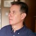Pedro Valverde (@pedrovalver) Twitter profile photo Pedro Valverde (@pedrovalver) Twitter profile photo