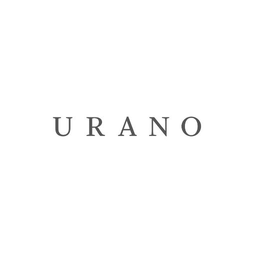 URANO_TOKYO's profile picture. 火・水・木・土: 11:00 - 18:00
金: 11:00 - 20:00

定休日: 日曜・月曜・祝祭日