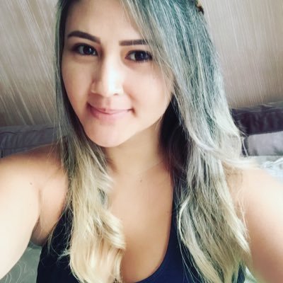 Cuidado com o que você deseja, quem me protege não dorme. 🍀♥️