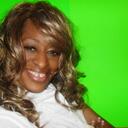 Khadijah Chapman - @blogandgrowrich - Twitter