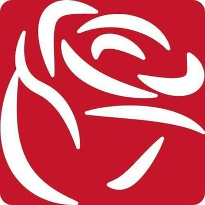 Unashamed Lefty, genetically predisposed to vote Labour. Hate Austerity and lies, love the NHS.
TOGETHER WE ARE STRONGER !!! #votelabour #jeremygivesmehope.