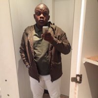 Jabulani Jali (@jabulanijay_jay) 's Twitter Profile
