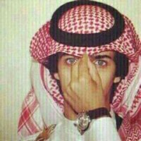 متعب العتيبي (@bff3_n) Twitter profile photo