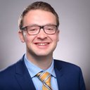 Adam Weaver - @Adam_Unterwegs - Twitter