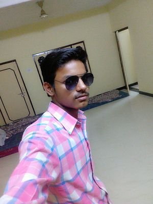 Student in tulsipur city Montessori inter college tulsipur balrampur up