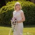 Anna Stevens (@kingstone_anna) Twitter profile photo Anna Stevens (@kingstone_anna) Twitter profile photo