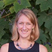 Kim Pernell (@nellper) 's Twitter Profile Photo Kim Pernell (@nellper) 's Twitter Profile Photo