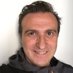 Manel Cuesta (@manelcc71) Twitter profile photo Manel Cuesta (@manelcc71) Twitter profile photo