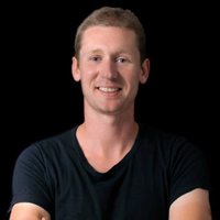 Coach JesseVn (@coachjessevn) 's Twitter Profile Photo Coach JesseVn (@coachjessevn) 's Twitter Profile Photo
