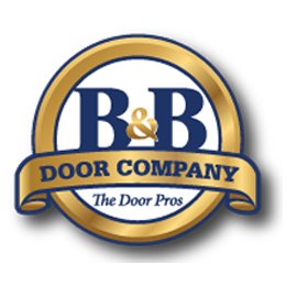 B and B Door Service Profile