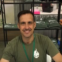 Charles Mayfield (@drchuckfit) 's Twitter Profile