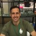 Charles Mayfield (@drchuckfit) Twitter profile photo Charles Mayfield (@drchuckfit) Twitter profile photo