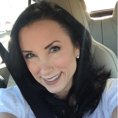 lovinbebemocha's profile picture. 