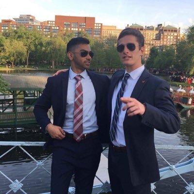 rickybudka's profile picture. 