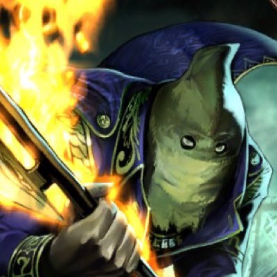 wawon_zyx Profile Picture