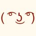 Jack Man (@imhereforlewds) Twitter profile photo Jack Man (@imhereforlewds) Twitter profile photo