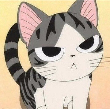 The_Origami's profile picture. software developer and blah-blah-blah