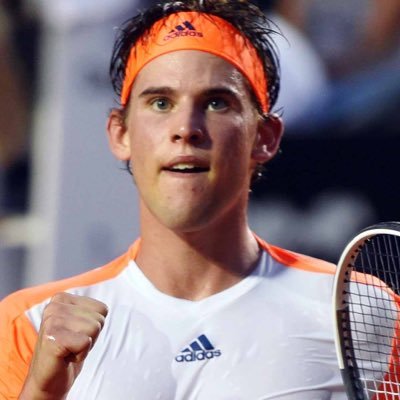 Proyecto de pronosticador en tenis y fútbol Nuestra meta es daros tantos verdes como alegrías Picks gratis TODOS los días! Telegram: https://t.co/Rz4NhD7wBN