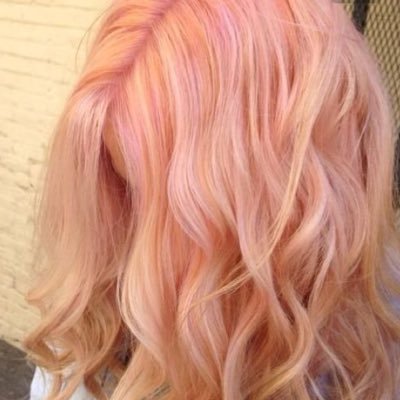 snypny's profile picture. Мне 12 и что Follow Back