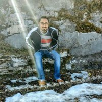 Anurag Saha (@anuragreddevil) 's Twitter Profile
