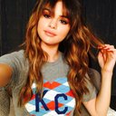 QUENN SEL (@selenaworld____) Twitter