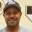 Doug Toombs (@1hitdoctor) 's Twitter Profile