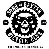 Sons of Baxter CC (@sob_cc) 's Twitter Profile