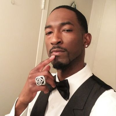 StyleSoFresh's profile picture. Actor.model.entrepreneur