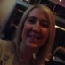 Jayne Coulter (@jaynecoulter58) Twitter profile photo Jayne Coulter (@jaynecoulter58) Twitter profile photo